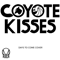 Seven Lions - Days To Come (Coyote Kisses Remix)