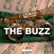 New World Sound - The Buzz (Split)