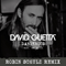 2014 Dangerous (Robin Schulz Remix) (Single)