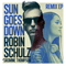 2014 Sun Goes Down (Remixes) [EP] 