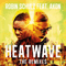 2016 Heatwave (The Remixes) (Single)