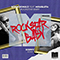 2022 Rockstar Baby (feat. Mougleta) [Wave Wave Remix]