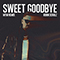 2023 Sweet Goodbye (MTM Phonk Mix)
