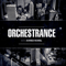Ahmed Romel - Orchestrance (Radioshow) - Orchestrance 001 (01-11-2011)