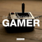 2013 Gamer