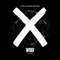 2014 X (Single)