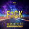 2016 F*CK - Dimitri Vegas & Like Mike Edit (Single)