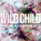 2013 Wild Child (Bassjackers Remix) [Single]