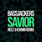 2015 Savior (Reez & KSHMR Remix) [Single]