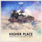 2015 Higher Place (Bassjackers Remix) [Single]