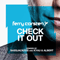 2011 Check It Out (Bassjackers Remix) [Single]