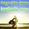 2009 Lambada 3000 (Bassjackers Remix) [Single]