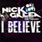 2010 I Believe (Bassjackers Remix) [Single]
