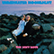 1980 Underwater Moonlight (Reissue 2001, CD 1: Underwater Moonlight)