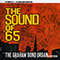 Graham Bond Organization - The Sound Of \'65 (Reissue 2009)