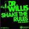 2012 Shake The Rules