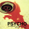 City Of Prague Philharmonic - Psycho - The Essential Hitchcock (CD 2)