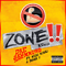 2014 No Flex Zone (Remix) (Feat.)