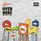 2016 Over Here (Feat. Bobo Swae) (Single)