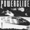 2018 Powerglide (Single) 