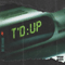 2018 T'd Up (Single)