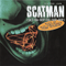 1995 Scatman (Japanese Edition)