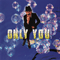 1996 Only You (Japanese Edition)