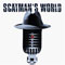 1995 Scatman's World