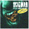 1995 Scatman (Ski-Ba-Bop-Ba-Dop-Bop) (Worldwide Remix CD)