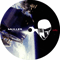 2005 Moonraker (Mutron Remix) [Single]