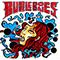 Bubble Bones - Bubble Bones (EP)