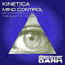 2015 Mind control (Single)