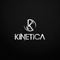 2014 Key of life (Kinetica remake) [Single]