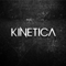 2014 Ayla (Kinetica remix) [Single]