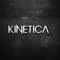 2014 Emotion in motion (Kinetica remake) [Single]