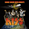 KISS - Sonic Boom Over Europe - Live in Malmoe - 13.06.2010 (CD 1)