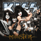 2012 Monster (iTunes Bonus)