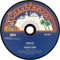 2012 The Casablanca Singles 1974-1982 (CD 03: Strutter / 100,000 Years, 1974)