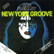 2012 The Casablanca Singles 1974-1982 (CD 20: New York Groove / Snow Blind, 1978)