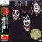 2013 Kissl, 1974 (Mini LP)