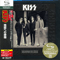2013 Dressed To Killl, 1975 (Mini LP)