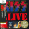 2013 Alive II, 1977 (Mini LP 1)