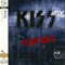2013 Revenge, 1992 (Mini LP)