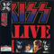 1977 Alive! II (Japan Remastered Edition 2006) [CD 2]