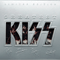 1996 Greatest Kiss (Australia Edition)
