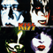 2002 The Very Best of Kiss (USA Edition)