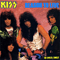 1987 Reason To Live (Maxi-Single)
