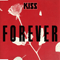 1989 Forever (Maxi-Single) [Red Edition]