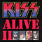 1977 Alive II (CD 2)