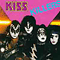 KISS ~ Killers